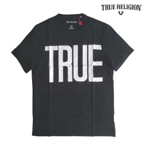 TRUE RELIGION（トゥルーレリジョン） メンズ TRUE RELIGION Tシャツ