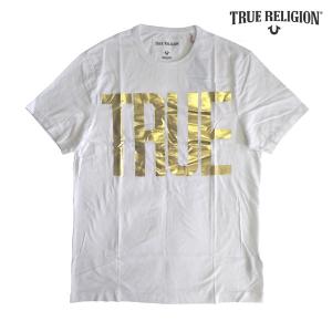 TRUE RELIGION（トゥルーレリジョン） 【訳あり・アウトレット
