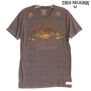 TRUE RELIGION（トゥルーレリジョン） 【訳あり・アウトレット