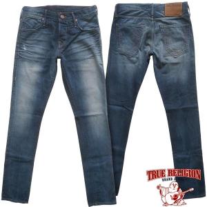 トゥルーレリジョン　スキニー crs_religion-denim80