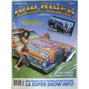 ローライダーマガジン lowridermagazine9202.jpg