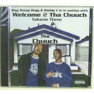 Daddy V ダディーV & SNOOP CD BLAZE IT UP Gラップ G-RAP RAP レア盤