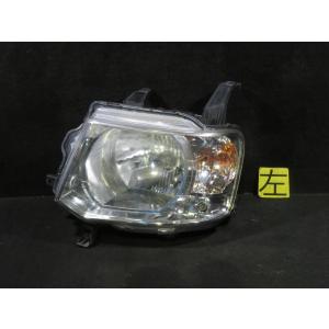 ホンダ フリード GB5 純正 LED 右ヘッドライト : 株式会社MKParts