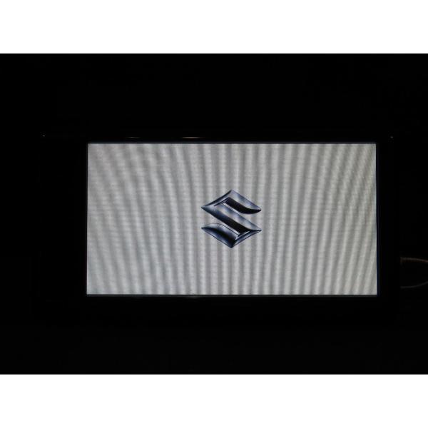 【即決】★送料込★ パイオニア スズキ純正OP [PVH-9300DVSZS] ディスプレイオーディ...