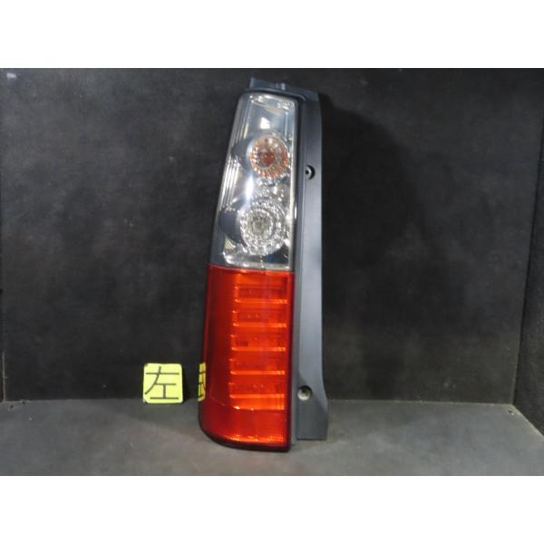 【即決! 即日発送可】ワゴンR FX-Sリミテッド CBA-MH21S ESDEPO ★美品 LED...