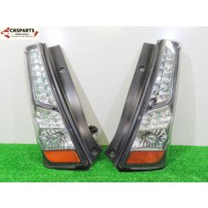 MH23S ワゴンR JUNYAN ジュンヤン LED テールランプ テールライト 左右