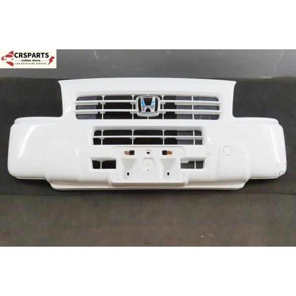 【即決】★送料込★ アクティ SDX GD-HH6 純正 フロント バンパー NH578 (7110...