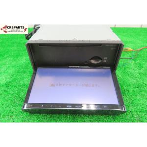 【即決】★送料込★カロッツェリア [AVIC-...の詳細画像3