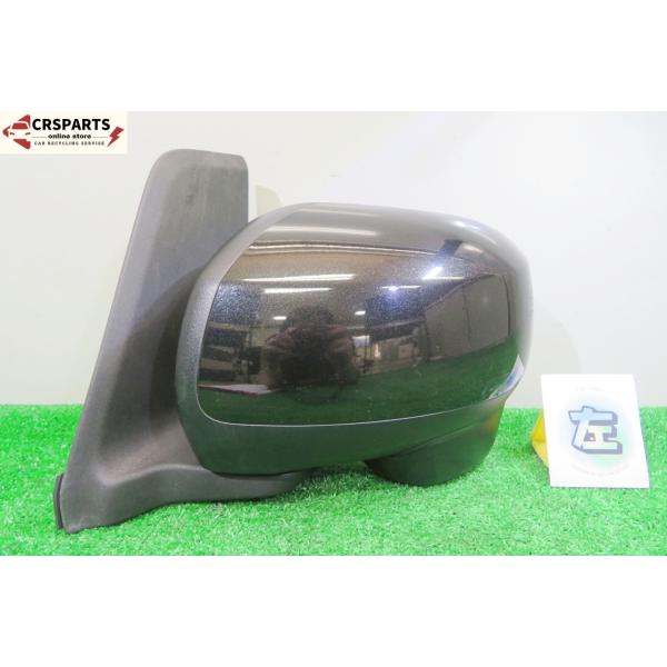 【即決! 即日発送可】タント XSA DBA-LA600S 純正 FA 7P ★動OK アンダーミラ...