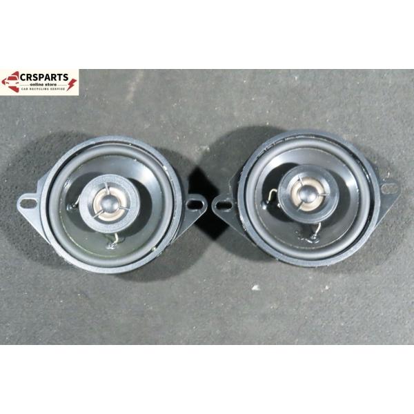 【即決】★送料込★ オートバックス プロトーン [VSP-10] 10cm コアキシャル 2WAY ...