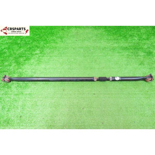 【即決】★送料込★ ファイナルコネクション ステルス 調整式 ラテラルロッド ◆取外 MH21S◆ ...