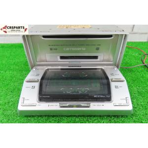 【即決】★送料込★ カロッツェリア [FH-P...の詳細画像2
