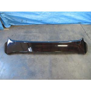 フィット スポイラー 取り付け リアスポイラー ウイング の商品一覧 エアロパーツ 外装 ボディパーツ 自動車 車 バイク 自転車 通販 Yahoo ショッピング