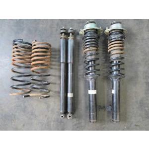 RSR RS-Rダウンサス/ライフ(JB5/JB7)ダウンサス : 山蔵屋Yahoo