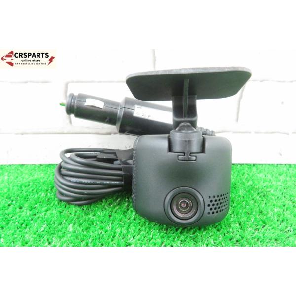 【即決! 即日発送可】KENWOOD ケンウッド [DRV-325] シガー電源 microSDカー...