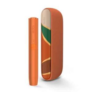 アイコス イルマ  オアシス　本体 製品未登録 新品未開封 IQOS ILUMA