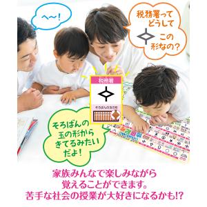 お風呂の学校 地図記号 お風呂ポスター 日本製...の詳細画像5