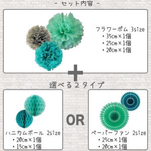 ★★誕生日 飾り付け◇バースデー 飾り付け セ...の詳細画像1