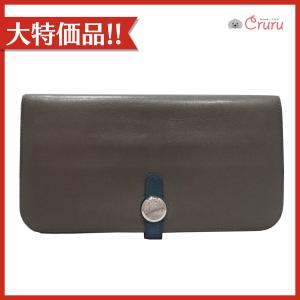 エルメス 財布 メンズ ドゴンの商品一覧 通販 Yahoo ショッピング