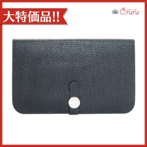 Hermes メンズ長財布の商品一覧 財布 財布 帽子 ファッション小物 ファッション 通販 Yahoo ショッピング