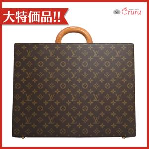 Louis Vuitton メンズビジネスバッグの商品一覧 メンズバッグ ファッション 通販 Yahoo ショッピング