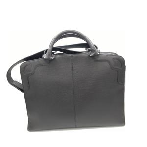 Cartier メンズバッグの商品一覧 ファッション 通販 Yahoo ショッピング