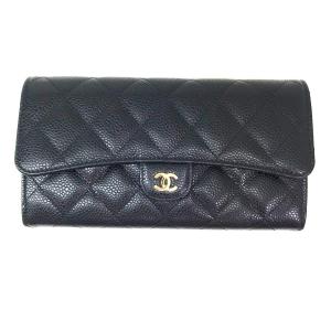 Chanel メンズ財布の商品一覧 財布 帽子 ファッション小物 ファッション 通販 Yahoo ショッピング