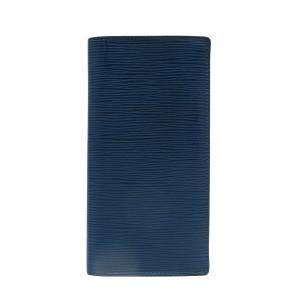 ヴィトン 青 財布 メンズ財布 帽子 ファッション小物 の商品一覧 ファッション 通販 Yahoo ショッピング