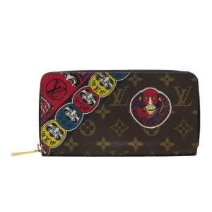 ルイヴィトン 財布 コラボ レディース財布 の商品一覧 財布 帽子 ファッション小物 ファッション 通販 Yahoo ショッピング