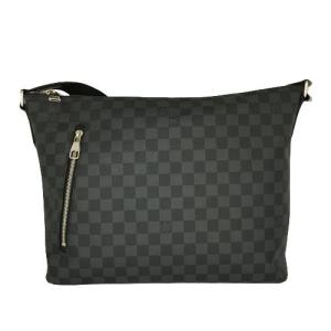 LOUIS VUITTON(ルイヴィトン)　ミックMM　N41106　グラフィット｜cruru