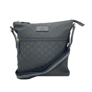 GUCCI(グッチ) ショルダーバッグ  449184　アウトレット　ランクA｜cruru