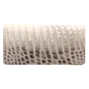 LOUIS VUITTON (ルイヴィトン) サ...の商品画像