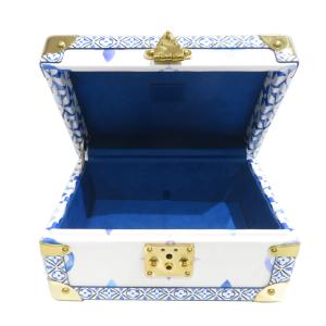 LOUIS VUITTON (ルイヴィトン) コ...の商品画像