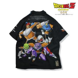 ドラゴン（DRAGON） ドラゴンボール Z Dragon Ball Z 00's ゴジータ