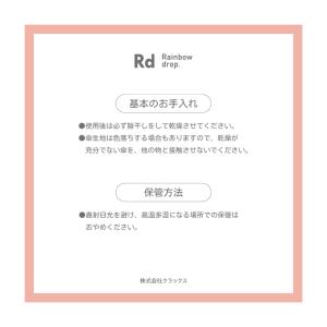 傘 雨傘 レディース 折傘 カラビナ 無地 カ...の詳細画像4