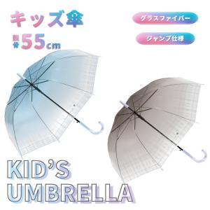 Guy de Jean（ギィドゥジャン） ギィ・ド・ジャン 折りたたみ傘 3405