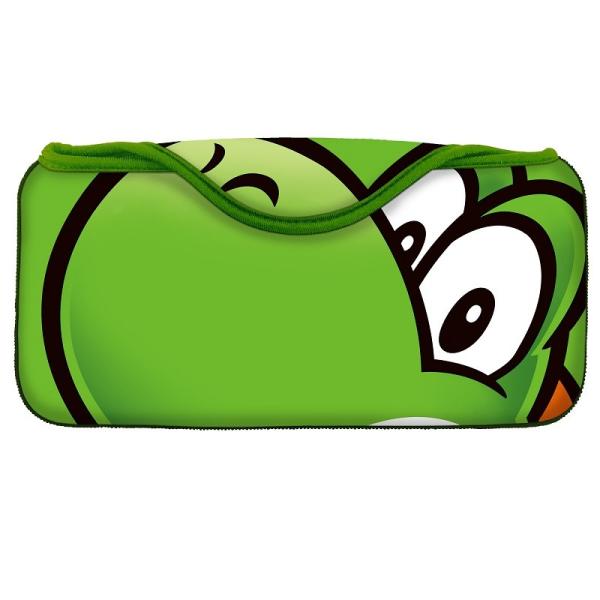 【即納★新品】NSW QUICK POUCH COLLECTION for Nintendo Swi...