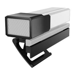 【即納★新品】X1 Kinect TV Mount for Xbox One｜crux-store