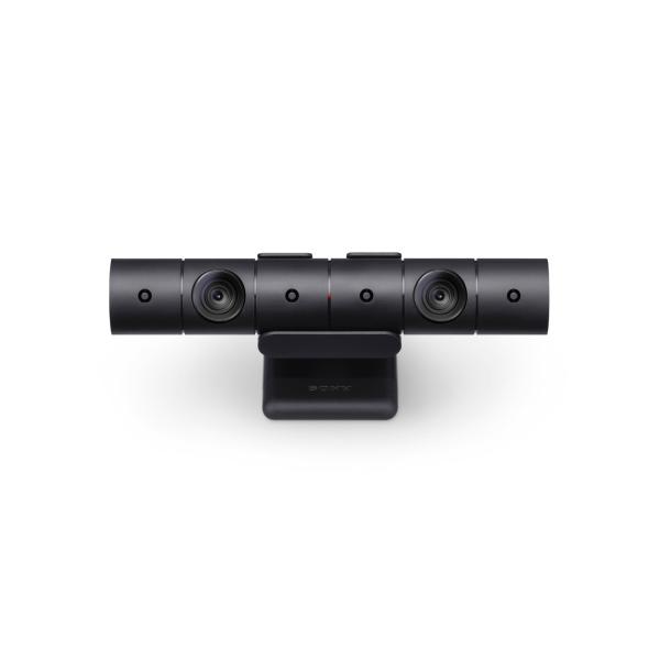 【即納★新品】PS4 PlayStation Camera(CUH-ZEY2J)