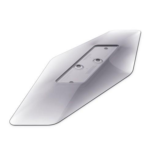 【即納★新品】PS4  PlayStation 4 専用縦置きスタンド