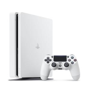 【訳あり箱難】【即納★新品】PS4 PlaySt...の商品画像