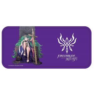 即納 新品 NSW Nintendo Switch専用 スマートポーチEVA ファイアーエムブレム ...