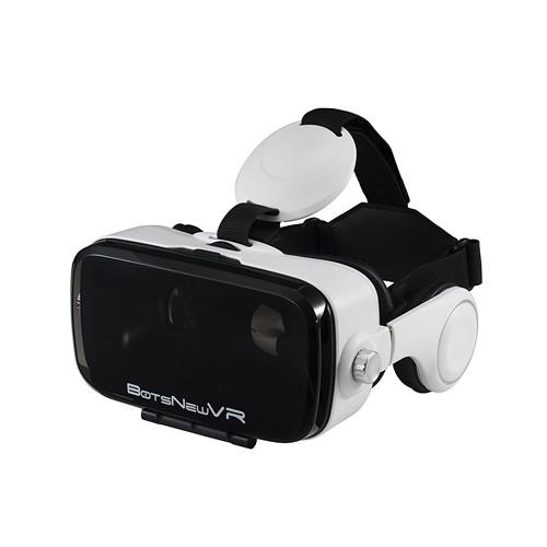 【即納★新品】BotsNew VR （ボッツニューVR）