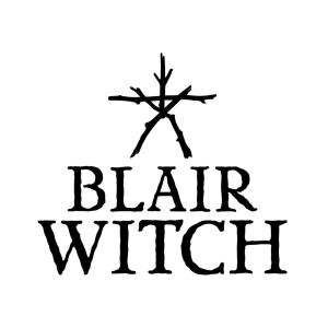 即納  PS4 ブレア ウィッチ 日本語版 初回限定版