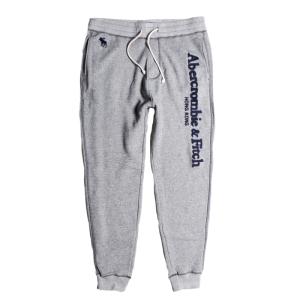 Crux アバクロンビー フィッチ Mens Yahoo ショッピング