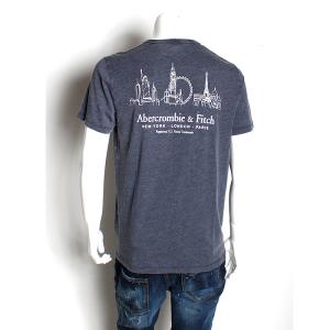 アバクロの商品一覧 通販 Yahoo ショッピング