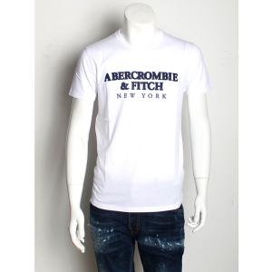 アバクロ ロゴの商品一覧 通販 Yahoo ショッピング