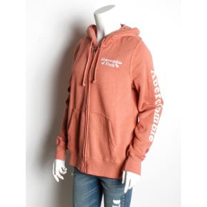 オレンジ パーカー レディースの商品一覧 通販 Yahoo ショッピング