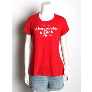 Abercrombie Fitch レディースファッションの商品一覧 ファッション 通販 Yahoo ショッピング