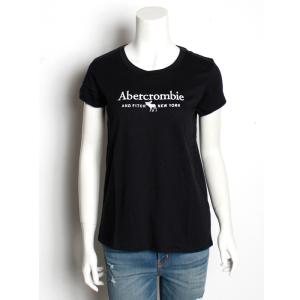 Abercrombie Fitch レディースファッションの商品一覧 ファッション 通販 Yahoo ショッピング